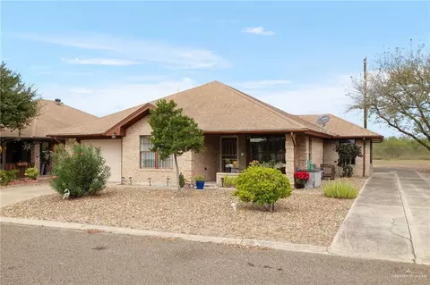 7310 Ford St, Mission, TX 78572