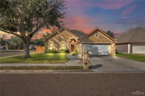 9101 N 28th St, Mcallen, TX 78504