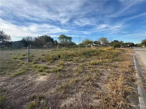 Lt 1 S Gardner Street, Falfurrias, TX 78355