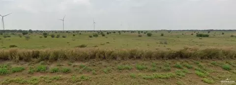 6 Farm-to-market 490, Rio Grande City, TX 78582