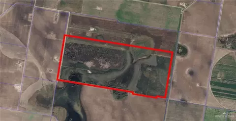 0000 Moorefield Rd, Edinburg, TX 78541