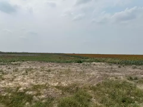 lot3 Briggs Cloeman Briggs Rd, Harlingen, TX 78550