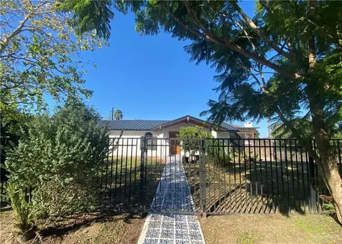 210 Jalapa St, Weslaco, TX 78599