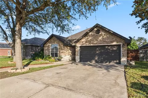7712 N 26th St, Mcallen, TX 78504