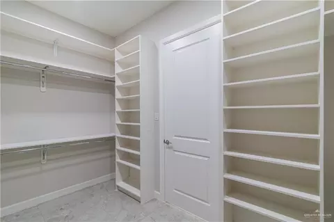 Other - 1574 Lion Lake Dr, Progreso Lakes, TX 78596 photo 4 of 9