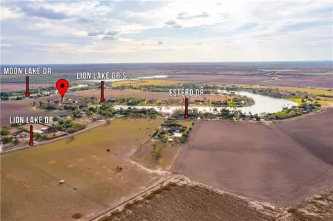View/Area - 1574 Lion Lake Dr, Progreso Lakes, TX 78596 photo 6 of 6