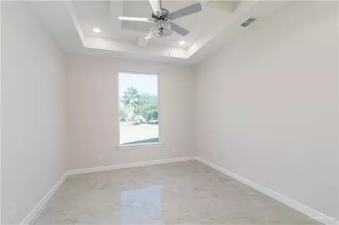 Other - 1574 Lion Lake Dr, Progreso Lakes, TX 78596 photo 6 of 9