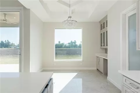 Other - 1574 Lion Lake Dr, Progreso Lakes, TX 78596 photo 1 of 9