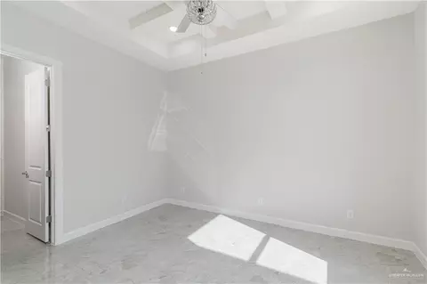 Other - 1574 Lion Lake Dr, Progreso Lakes, TX 78596 photo 7 of 9