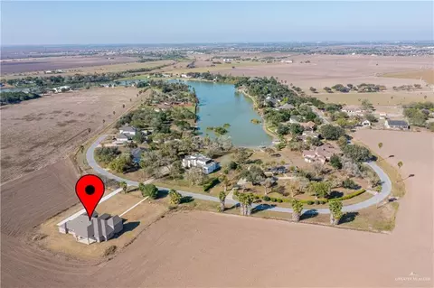 View/Area - 1574 Lion Lake Dr, Progreso Lakes, TX 78596 photo 3 of 6