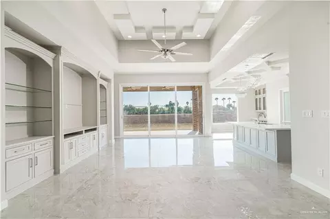 Living - 1574 Lion Lake Dr, Progreso Lakes, TX 78596 photo 1 of 1