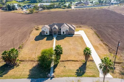 View/Area - 1574 Lion Lake Dr, Progreso Lakes, TX 78596 photo 1 of 6