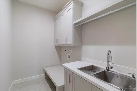 Other - 1574 Lion Lake Dr, Progreso Lakes, TX 78596 photo 9 of 9