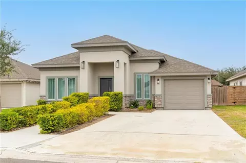 909 W Sycamore Ave, Mission, TX 78573