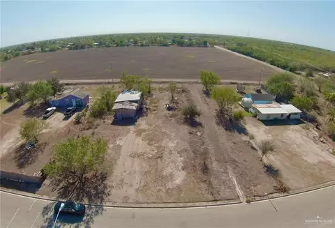 6009 Dario St, Mission, TX 78574