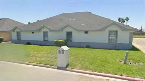 2206 Kimberly Ln, Edinburg, TX 78539