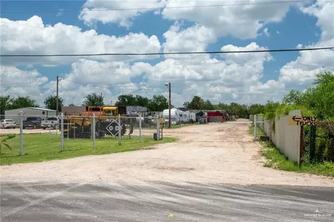 6470 N Moorefield Rd, Mission, TX 78574