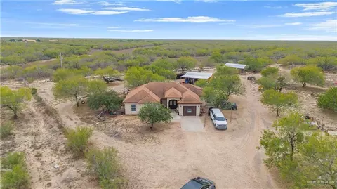 17501 Sh 359 Hwy, Mirando City, TX 78369