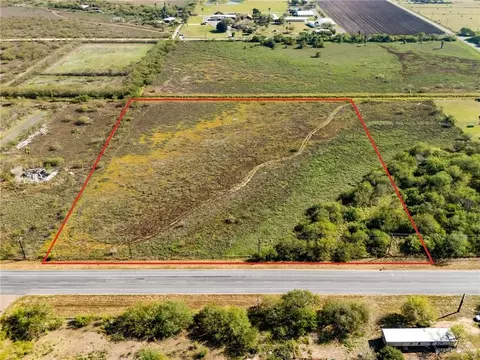0000 Fm 506, La Feria, TX 78559