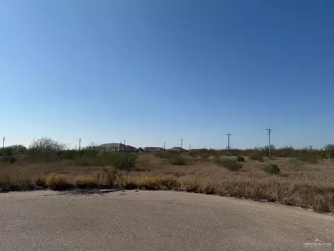 0 Eisenhower Rd, Rio Grande City, TX 78582