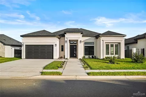 13908 N 35th St, Mcallen, TX 78504