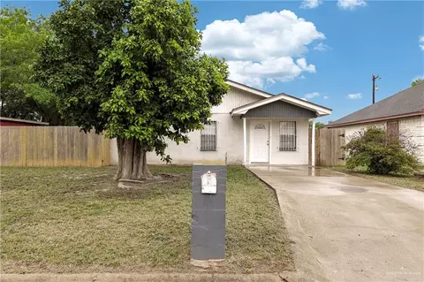 1006 San Francisco St, San Juan, TX 78589