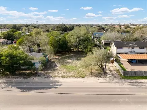 4 Th 4th St, Edinburg, TX 78539