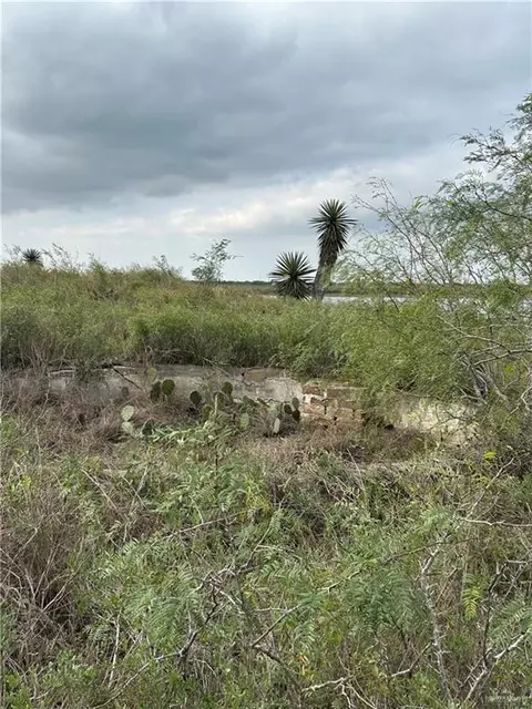 1 Fernando East Road, Rio Hondo, TX 78583
