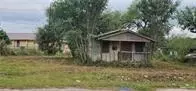 0 N I Rd, Pharr, TX 78577