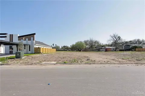 3104 W Citrine St, Edinburg, TX 78541