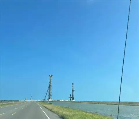 000 Hwy 4, Brownsville, TX 78521