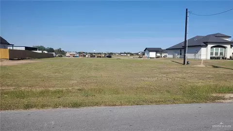 2640 W Mile 6 12 Rd N, Weslaco, TX 78599