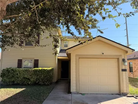 10718 N 29th Ln, Mcallen, TX 78504