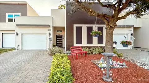2913 N 51st St, Mcallen, TX 78501