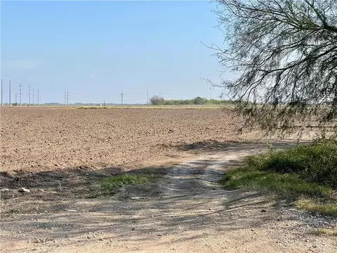 tbd N Gonzalez St, Progreso, TX 78579