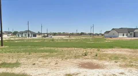 3511 Tyler St, Palmview, TX 78572