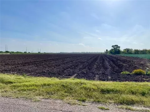 N/a Sky Soldier Road N, Progreso, TX 78596