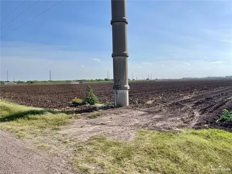 N/a Sky Soldier Road N, Progreso, TX 78596 photo 2