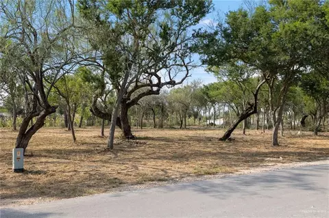 N/a Moon Lake Drive S Drive S, Progreso Lakes, TX 78596