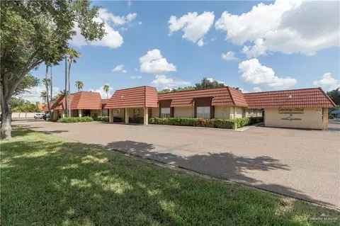 200 E Yuma Ave #5, Mcallen, TX 78503