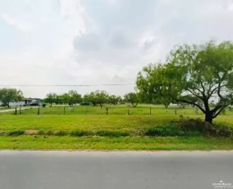 26917 E Brushline Rd E, Edinburg, TX 78542
