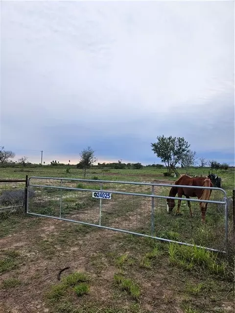 000 NE Fm 1015 Hwy, Monte Alto, TX 78538