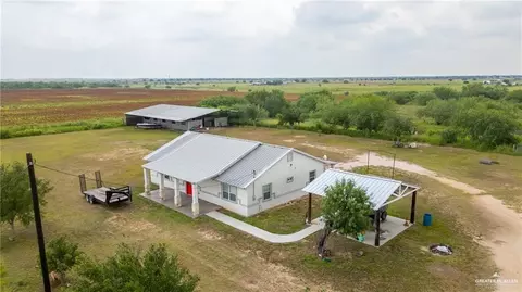 23208 Jesus Flores Rd, Edcouch, TX 78538
