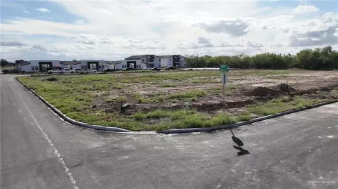 2809 Alpha Rd, Weslaco, TX 78596