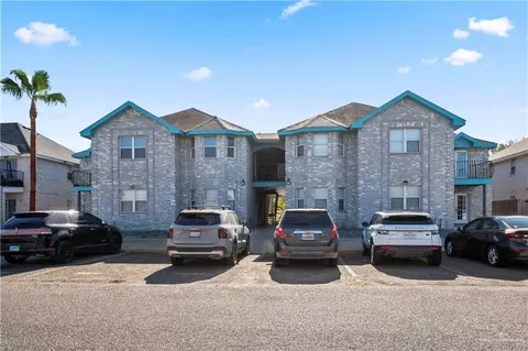1802 Oasis Ave #207, Mission, TX 78572