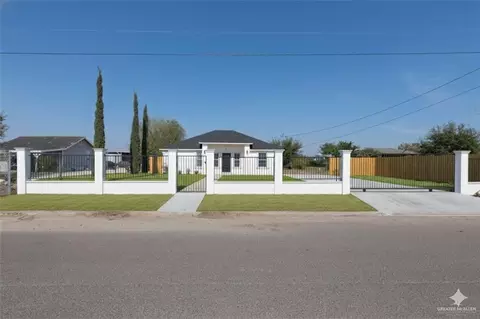 4708 Jonathan Edward Ct, Mission, TX 78574