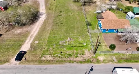 00 Woods Dr, Combes, TX 78552 photo 2