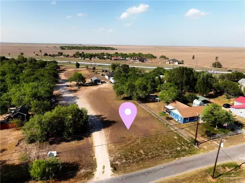 00 Woods Dr, Combes, TX 78552