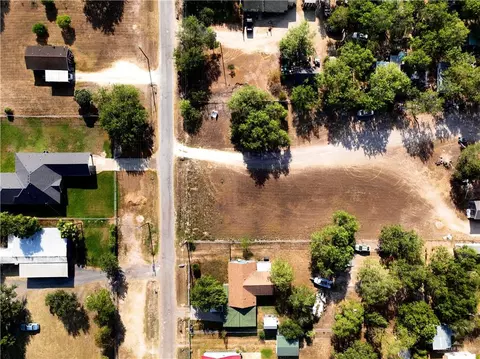 00 Woods Dr, Combes, TX 78552 photo 5