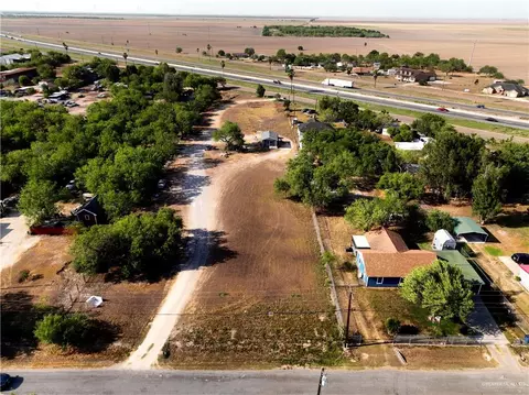 00 Woods Dr, Combes, TX 78552 photo 4